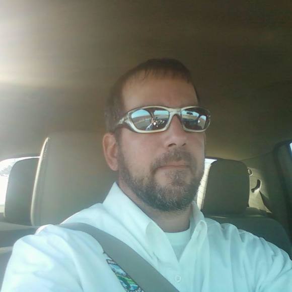 scottcrabb